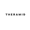 Theramid